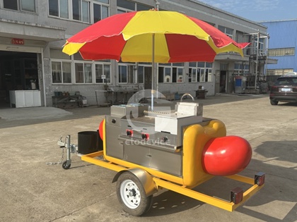  Branding & Logo Adjustments